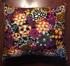 Beautiful handmade fleece for sale  Raleigh
