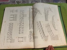 Costruzioni legno mazzocchi usato  Portici
