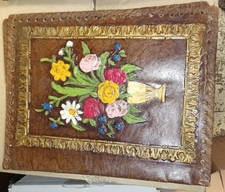 Vend main pochette d'occasion  Sarreguemines
