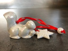 Rare villeroy boch d'occasion  Colmar