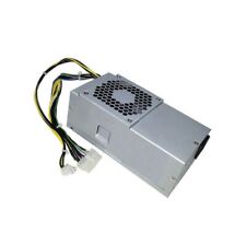 Alimentation liteon 3181 d'occasion  Allaire