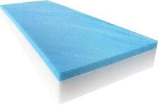Memory foam bankkissen gebraucht kaufen  Versand nach Germany