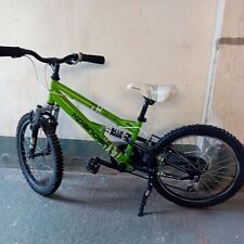 boys 20 bike for sale boys 20 bike for sale MAIDSTONE