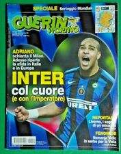 Guerin sportivo inter usato  Italia