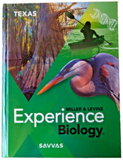 Miller levine experience for sale  Spring