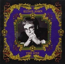 One audio elton for sale  Montgomery