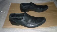 Men hotter shoes for sale  EXETER