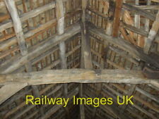 Photo king post for sale  FAVERSHAM