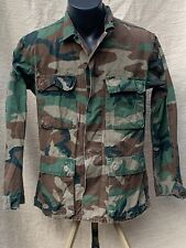 80er militär military gebraucht kaufen  Rodalben