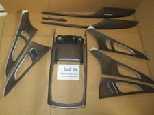 Audi rs6 holz gebraucht kaufen Audi rs6 holz gebraucht kaufen  Göppingen