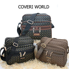 Coveri borsa donna usato  Capua