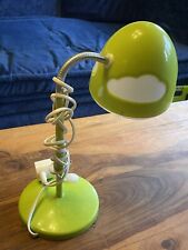 Ikea skojig grün gebraucht kaufen  Düsseldorf