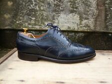 Joseph cheaney brogues for sale  HINDHEAD