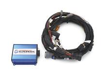Chevrolet performance transmis for sale  Lubbock