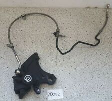 Triumph street triple gebraucht kaufen Triumph street triple gebraucht kaufen  Nordstemmen