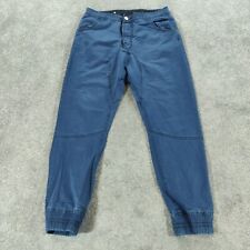 Rock revival jeans for sale  BALLYMENA