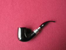 Unusual 1989 peterson d'occasion  Rennes-