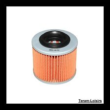 Filtre huile aprilia d'occasion  Rouen-