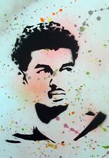 Spaco signed victor d'occasion  Toulouse-