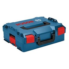 Bosch professional boxx gebraucht kaufen  Berlin