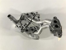 Porsche 911 996 gebraucht kaufen  Sittensen