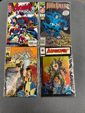 Miscellaneous 1st issue for sale  Mesquite