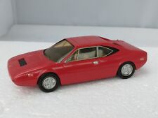 Ferrari dino 308 d'occasion  Saint-Étienne-de-Montluc
