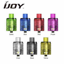 Pack ijoy mystique for sale  MANCHESTER