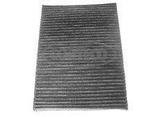 Pollen cabin filter for sale  THETFORD
