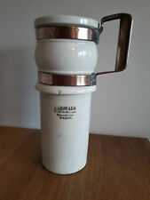 Ancien bain marie d'occasion  Versailles