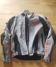 veste fluo d'occasion veste fluo d'occasion Expédié en Belgium