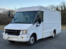 2013 isuzu air for sale  Henrico