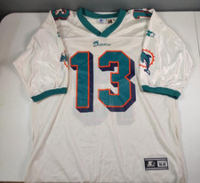 Vintage starter miami for sale  Saint Louis