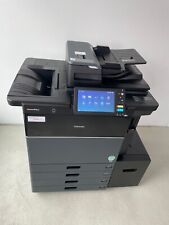 Toshiba studio 5516ac gebraucht kaufen  Leverkusen