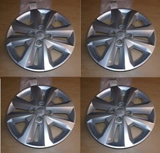 Ori set 4xenjoliveur usato  Spedire a Italy