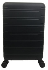 m s luggage for sale m s luggage for sale MILTON KEYNES