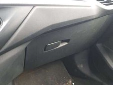 51167937981 cassetto portaogge usato  Ferrara