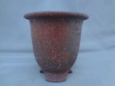 Vaso sukashi orchidea usato  Spedire a Italy