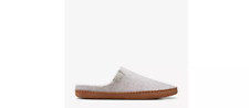 Clarks men origin for sale  LIVERPOOL