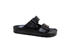 Birkenstock ciabatte uomo usato  Castelfranco Emilia