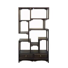 Chinese brown stain for sale  San Mateo