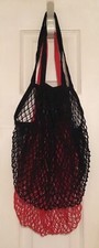 Set reusable tote for sale  Fayetteville