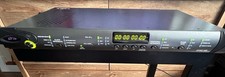 Avid sync master for sale  Jersey City