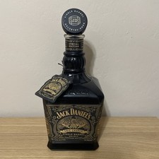2020 jack daniels for sale  Phoenix