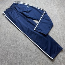 Adidas firebird track for sale  Canton