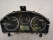2011 land rover for sale  SKELMERSDALE