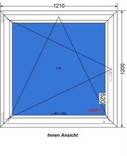 salamander fenster gebraucht kaufen salamander fenster gebraucht kaufen  Haiger
