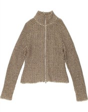 Valentino womens cardigan for sale  IPSWICH