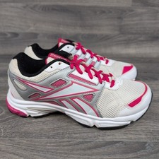 Women reebok running for sale  NEWTON-LE-WILLOWS