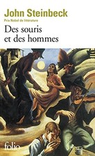 Souris hommes d'occasion  Corbeil-Essonnes